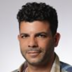 המלצה על קורס קריאת דוחות כספיים - אוראל כהן
