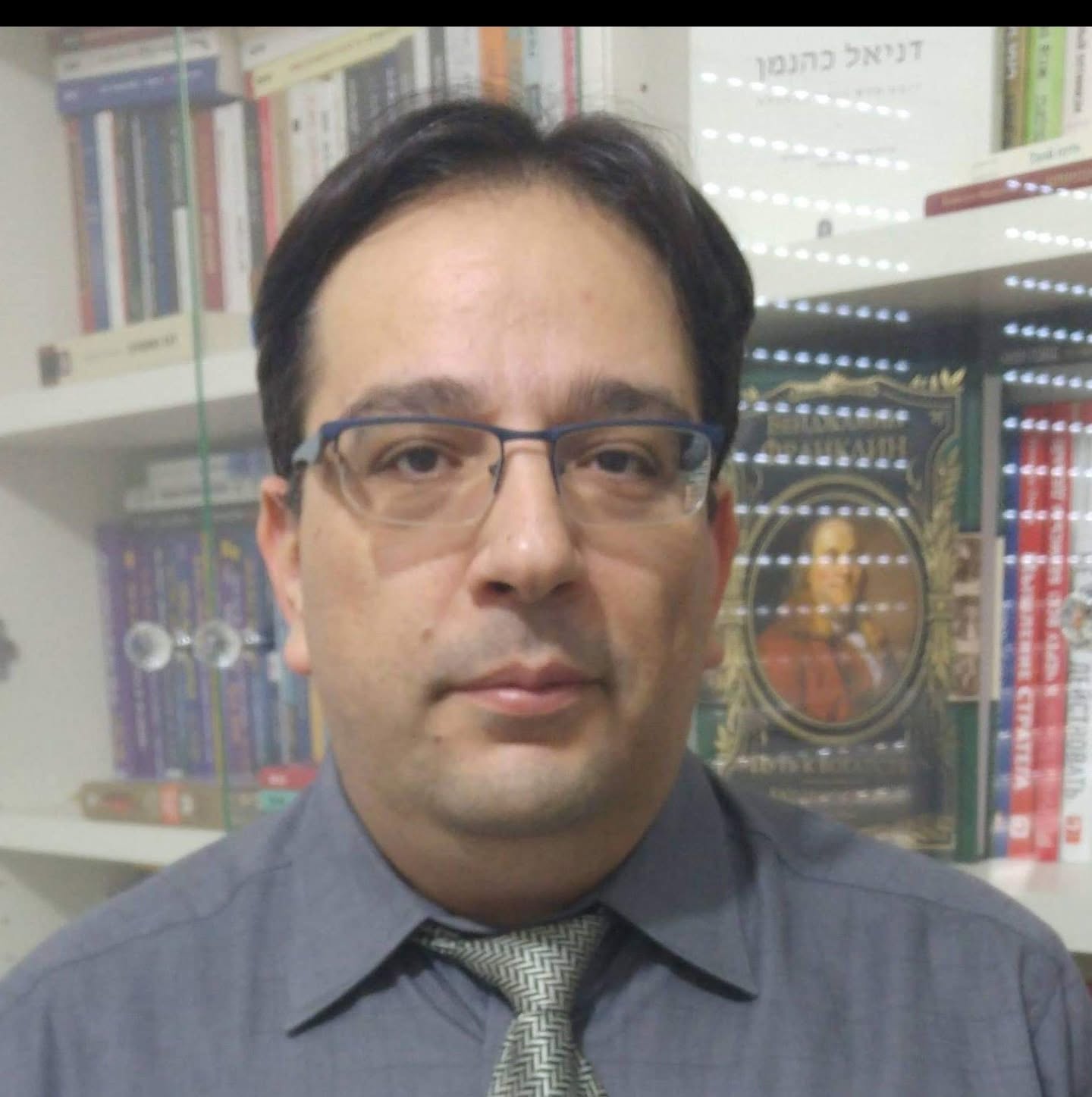 המלצה על קורס 101 מושגים ראשונים בשוק ההון - מארק פיסחוב